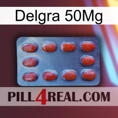 Delgra 50Mg 06